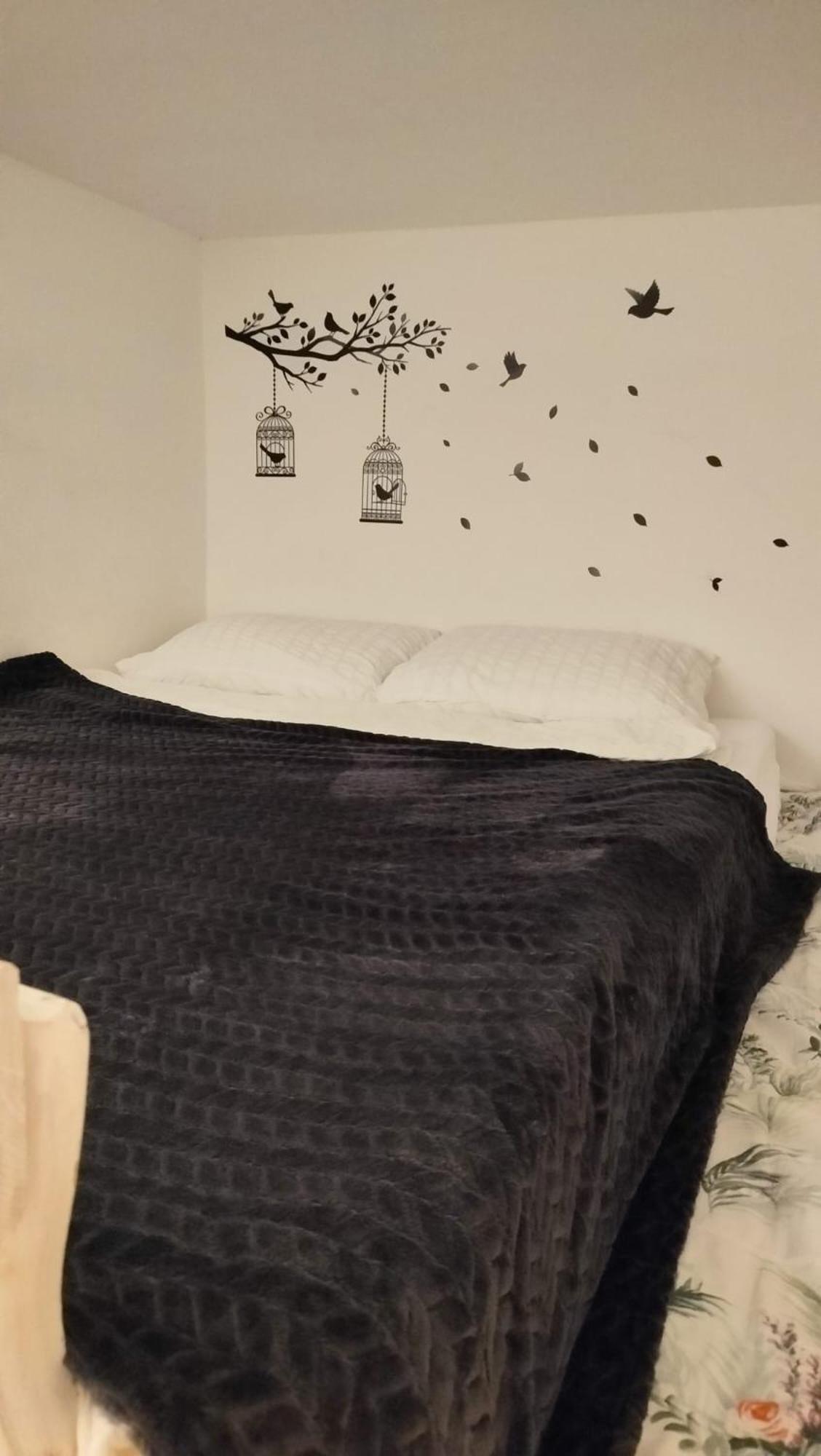 Central&cosy Appartamento Vienna