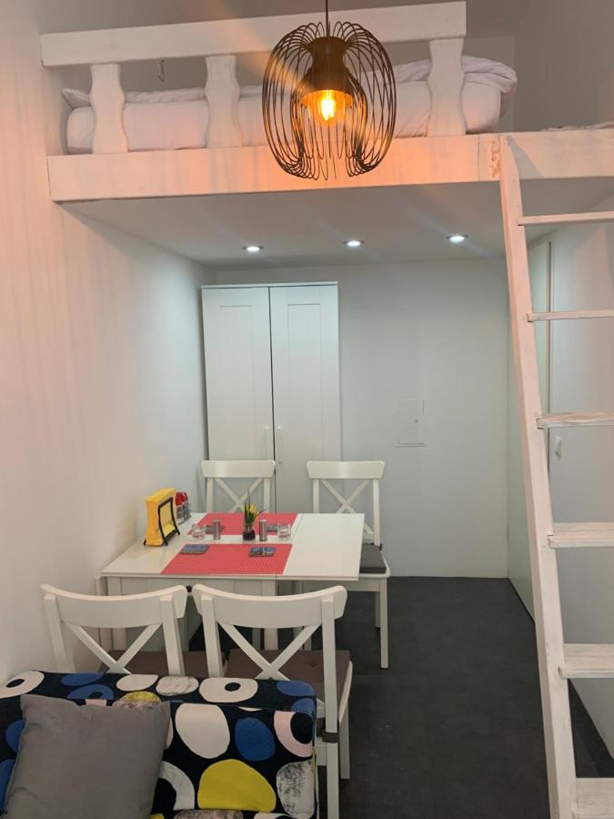 Apartment And Cosy Wien
